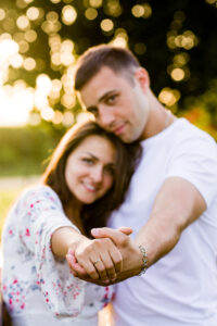 sesja_narzeczenska